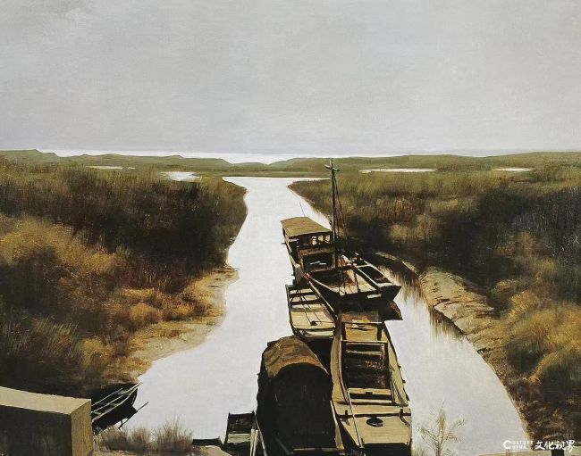 20251030092843999523.jpg fa48a5bc55162a30298c0b4707bb648d.jpg