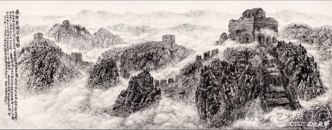 20251030090703365929.jpg 4.jpg