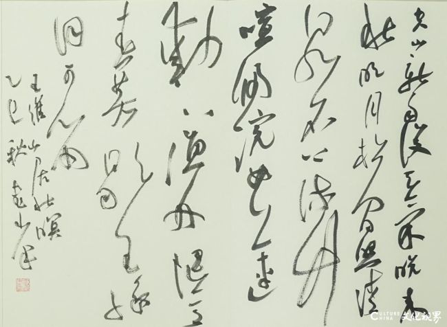 20251030173649464122.jpg 图片11.jpg