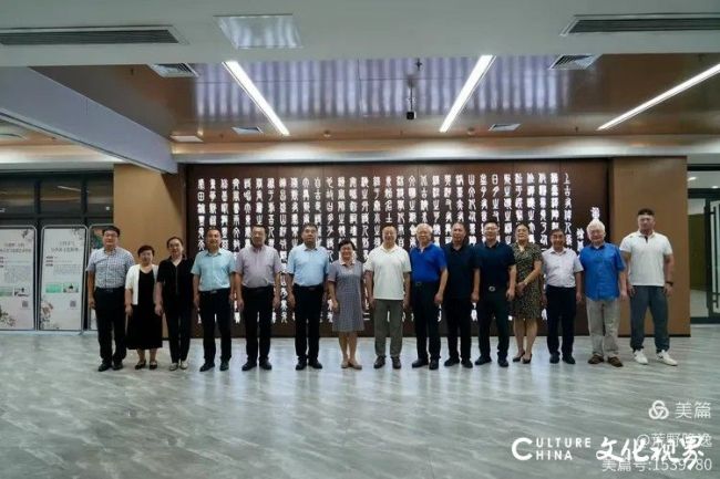 20251030104453128343.jpg 42.jpg