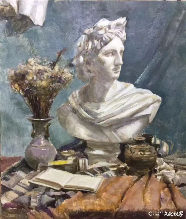 20251030092849703545.jpg d1443b5061c58012bc445a6ba0054b54.jpg