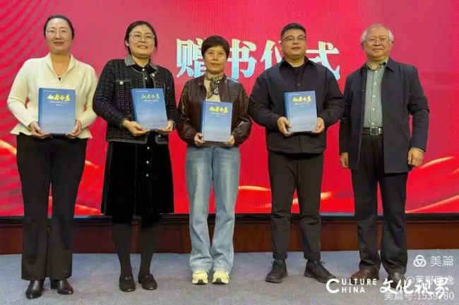 20251030104501954690.jpg 43.jpg