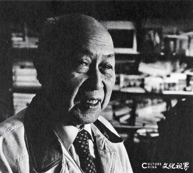 20251031094610376249.jpg 10.jpg