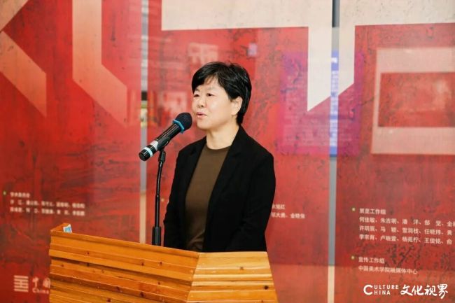 20251031104248269398.jpg 2.jpg