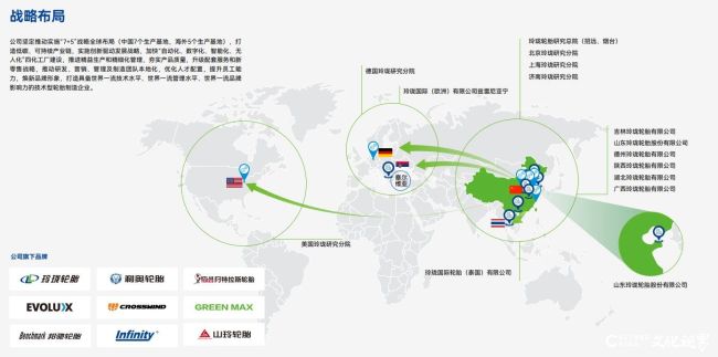 20251029141358699922.jpg 35.jpg