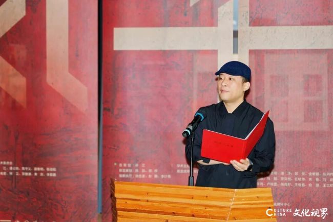 20251031104438795989.jpg 8.jpg