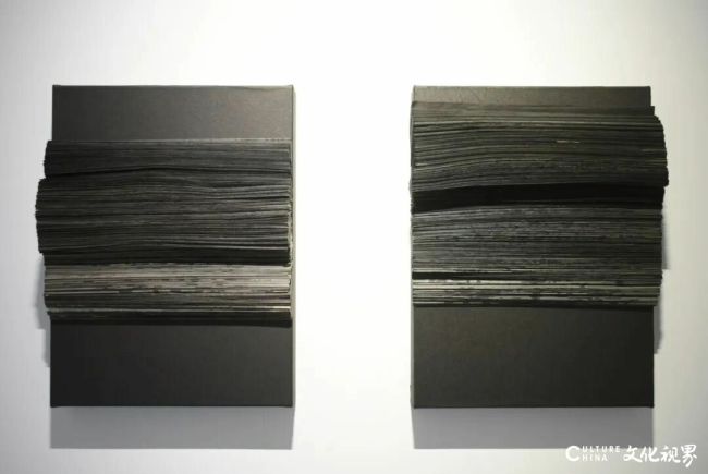 20251031110053121209.jpg 35.jpg