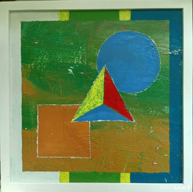 20251031111604474866.jpg 36.jpg