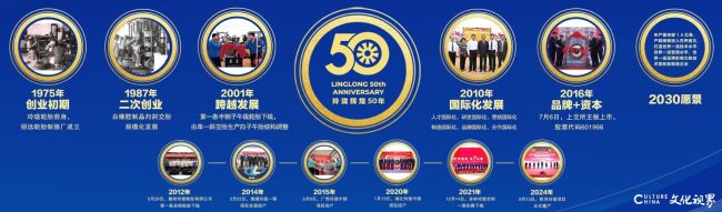 20251029141003345783.jpg 28.jpg