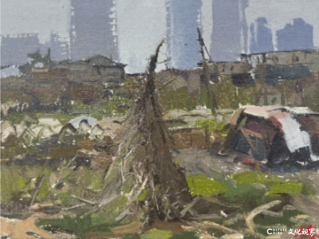 20251031103418574864.png image.png