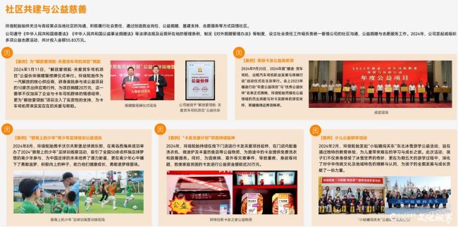 20251029141156404409.jpg 38.jpg