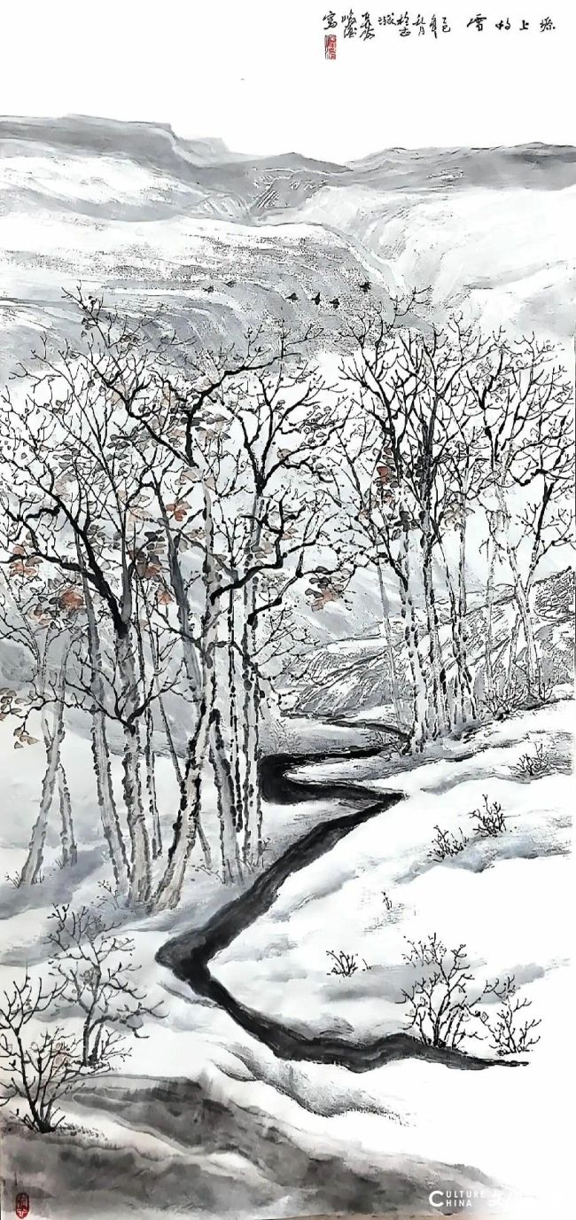 20251031112241177259.jpg 4~1.jpg