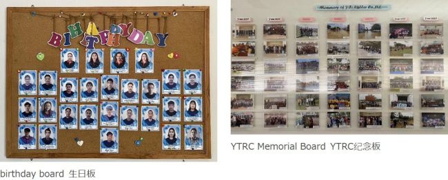 20251029141525565737.jpg 22.jpg