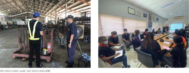 20251029141016845915.jpg 26.jpg