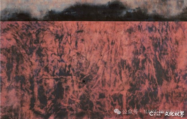 20251031094617105408.jpg 15.jpg