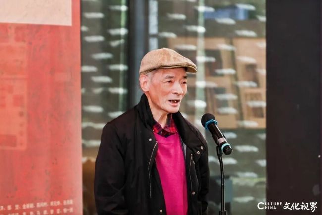 20251031104426879020.jpg 7.jpg