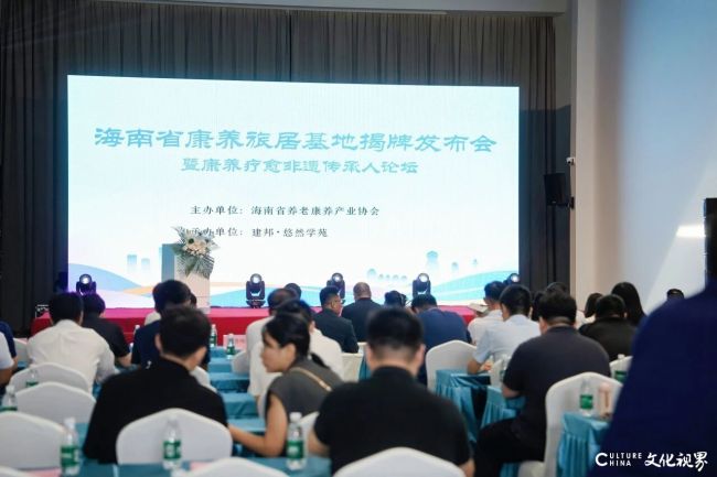 20251031092348535637.jpg 2.1.jpg