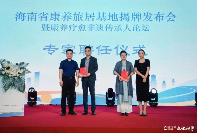 20251031092552705447.jpg 2.10.jpg