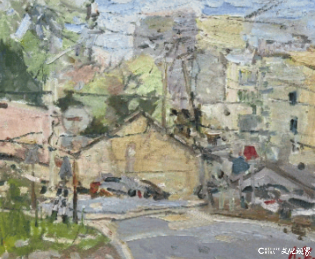 20251031103259489691.png image.png