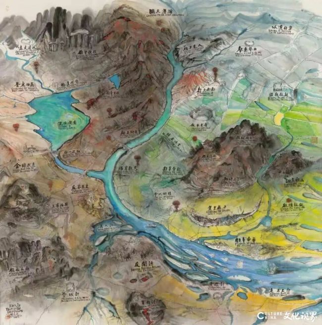 20251031105809861335.jpg 28.jpg