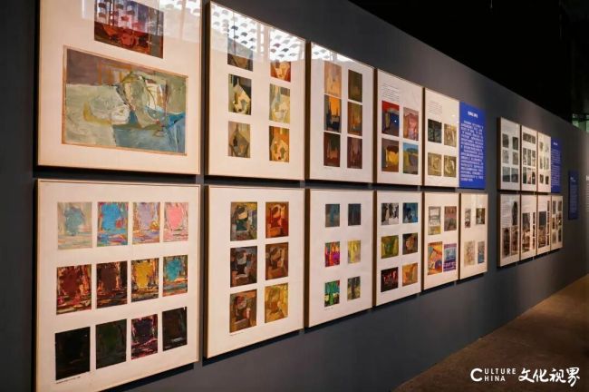 20251031104837690765.jpg 11.jpg