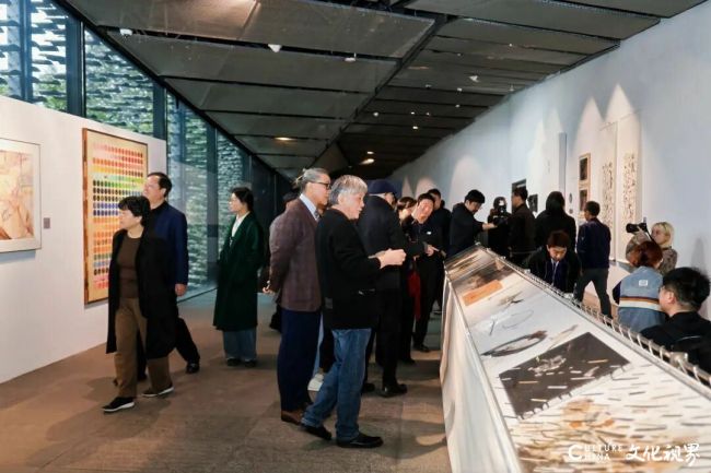 20251031105243442106.jpg 14.jpg