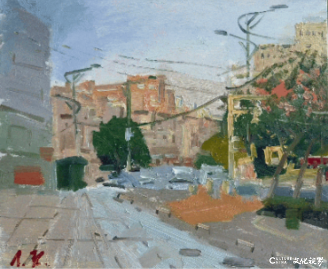 20251031103454442165.png image.png