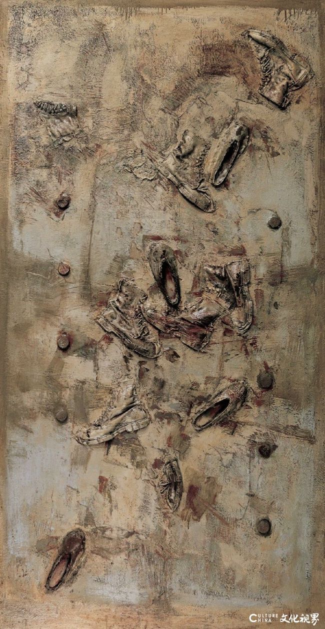 20251031105541207642.jpg 21.jpg