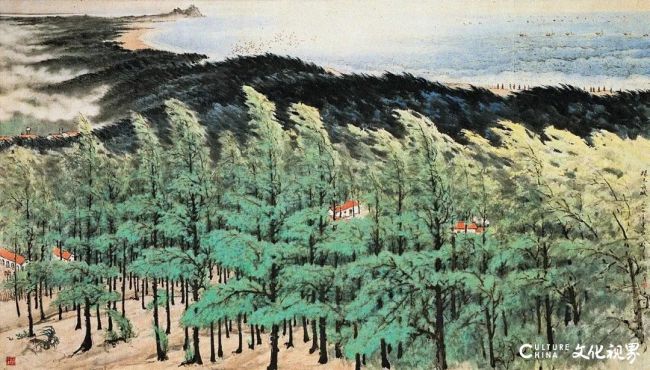 20251031094432138938.jpg 7.jpg