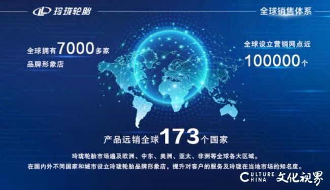 20251029141258514634.jpg 34.jpg