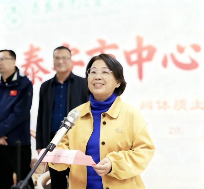 20251031163317306705.jpg 9~1.jpg