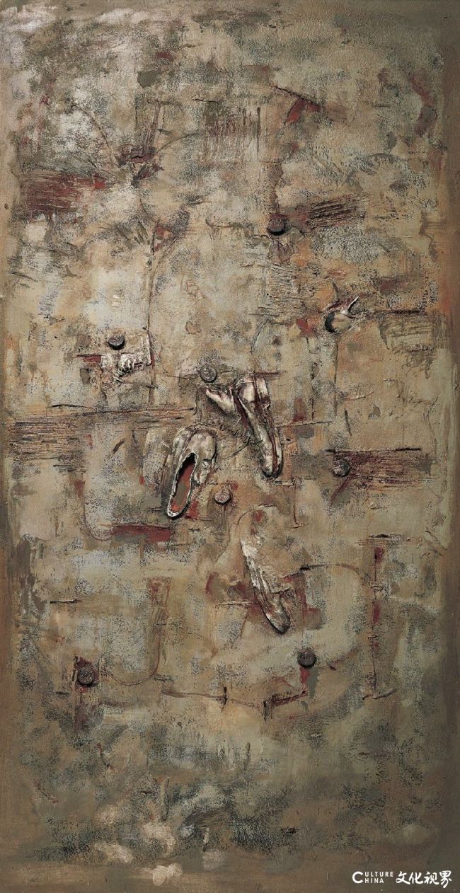 20251031105618690391.jpg 23.jpg