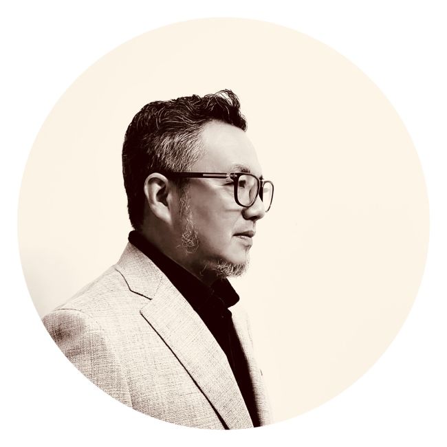 20251031104738106409.jpg 微信图片_20251031103618.jpg