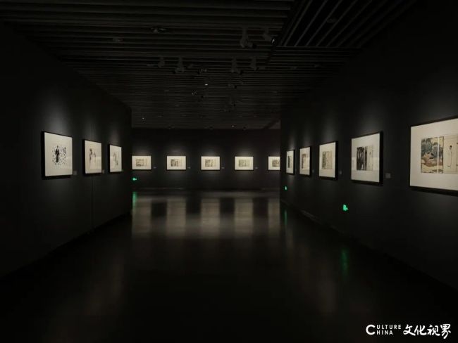 20251101124352439180.jpg 48.jpg