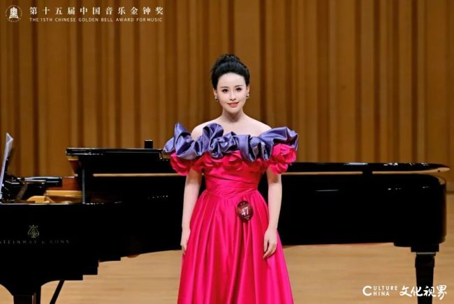 20251101111343844224.jpg 6.jpg