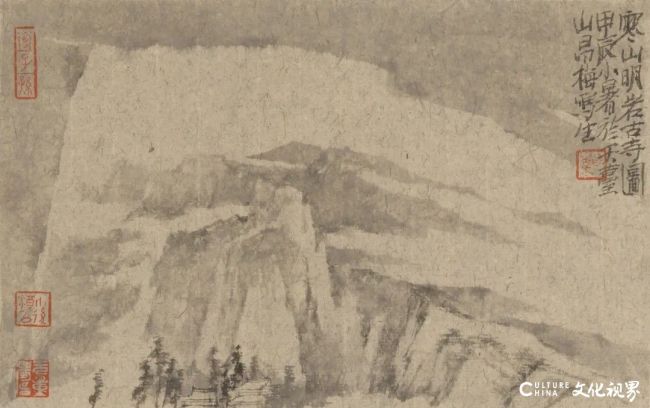 20251101143740840678.jpg 91.jpg