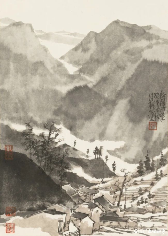 20251101143752126145.jpg 93.jpg