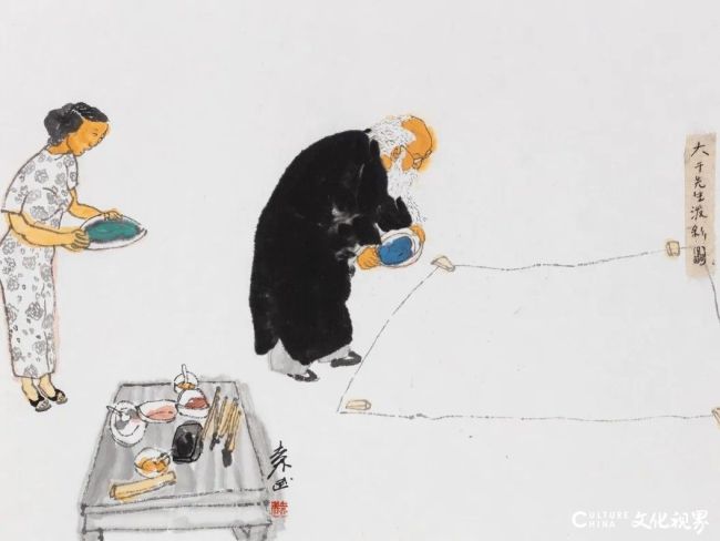 20251101124419345050.jpg 52.jpg