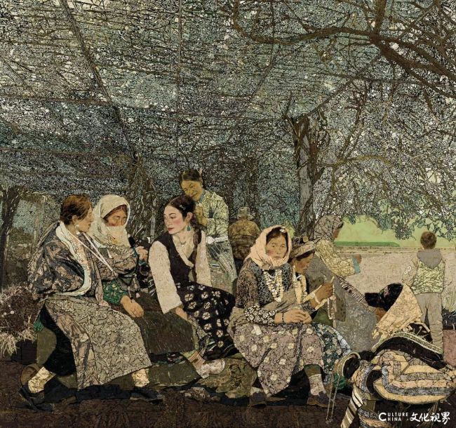 20251101142325774241.jpg 17~1.jpg