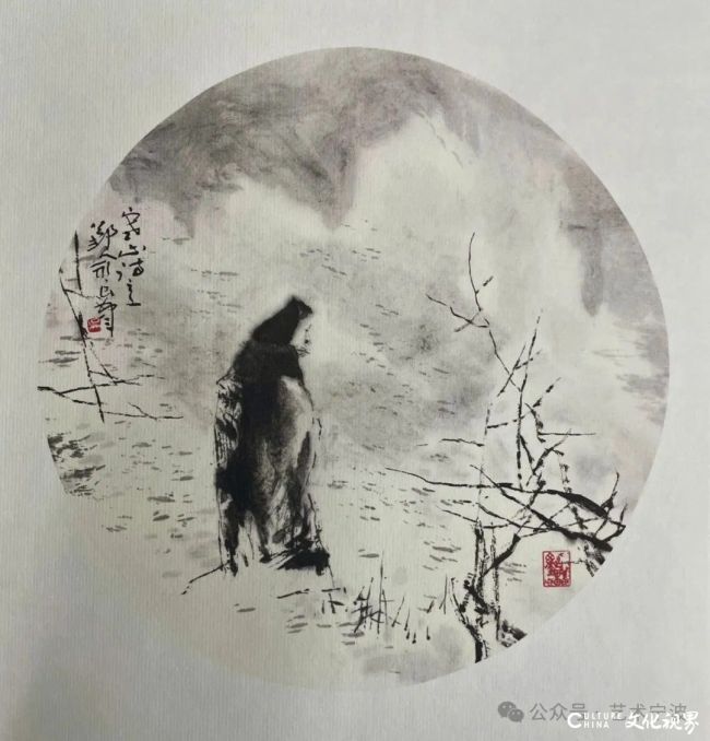 20251101125623369590.jpg 70.jpg