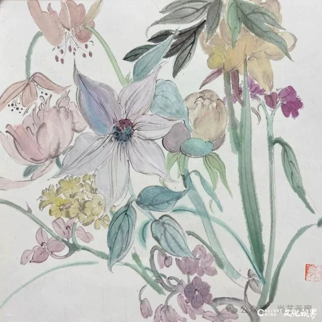 20251101101538901038.jpg 3~1.jpg