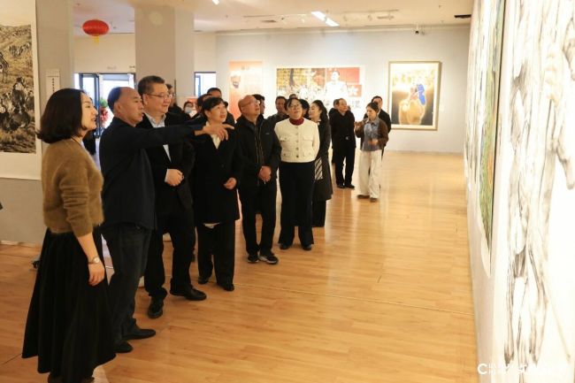 20251101152356307142.jpg 3~1.jpg