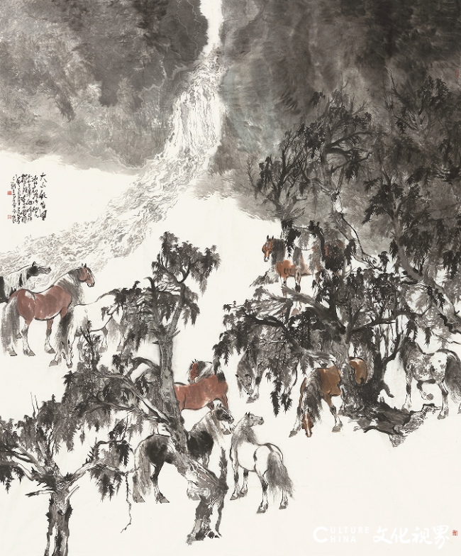 20251101092205443144.png image.png