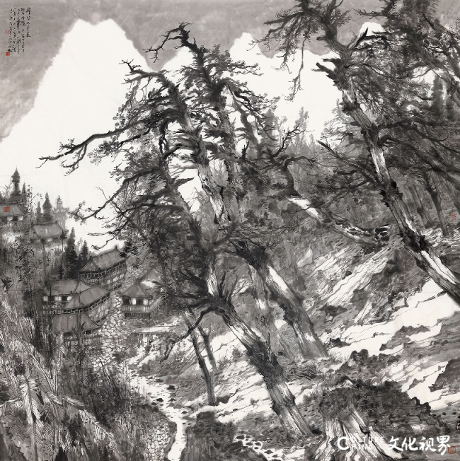 20251101092305637728.png image.png