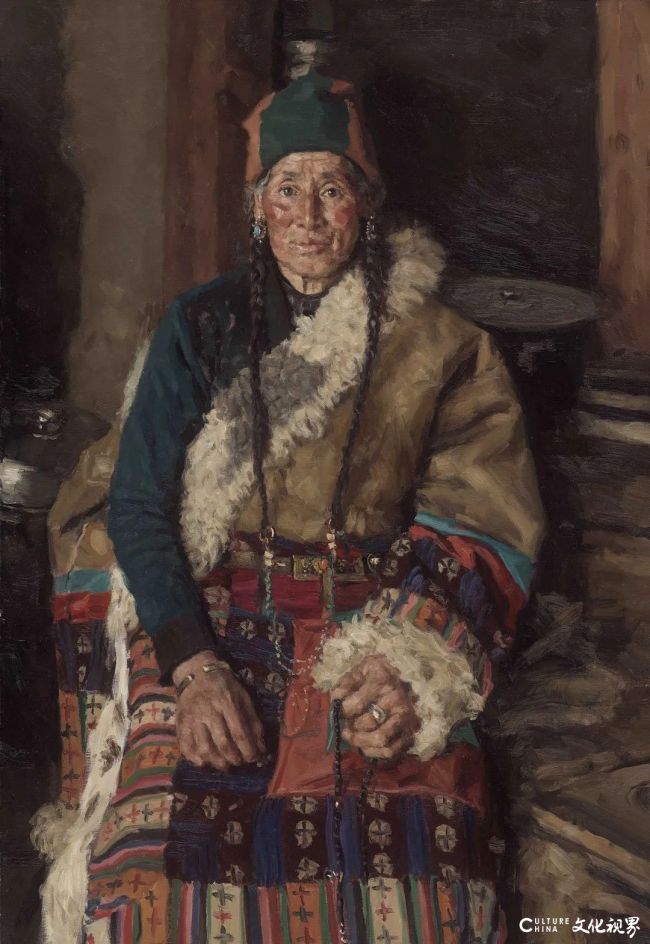 20251101115216120453.jpg 31.jpg