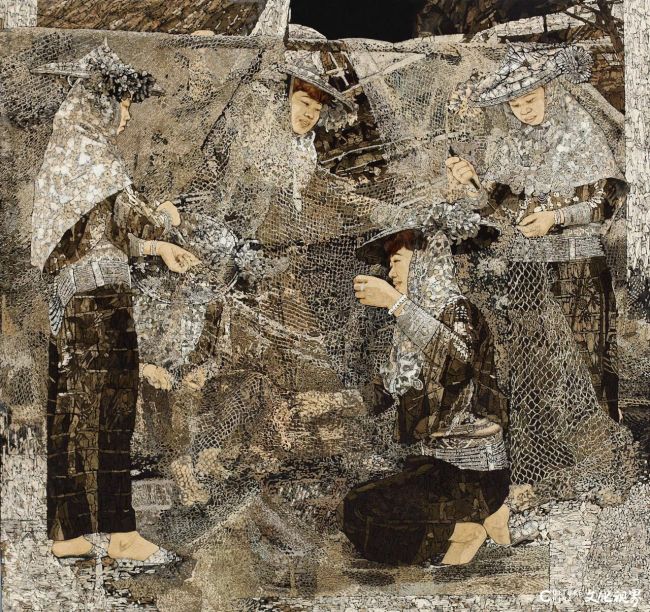 20251101142247382584.jpg 16~1.jpg