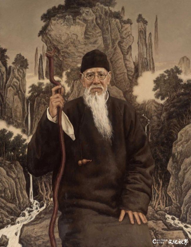 20251101115301325300.jpg 37.jpg