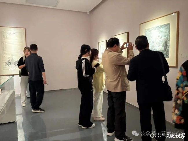 20251101125523662796.jpg 64.jpg