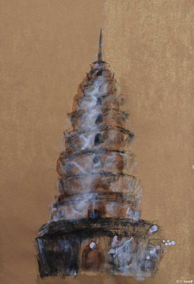 20251101130722912482.jpg 10.jpg