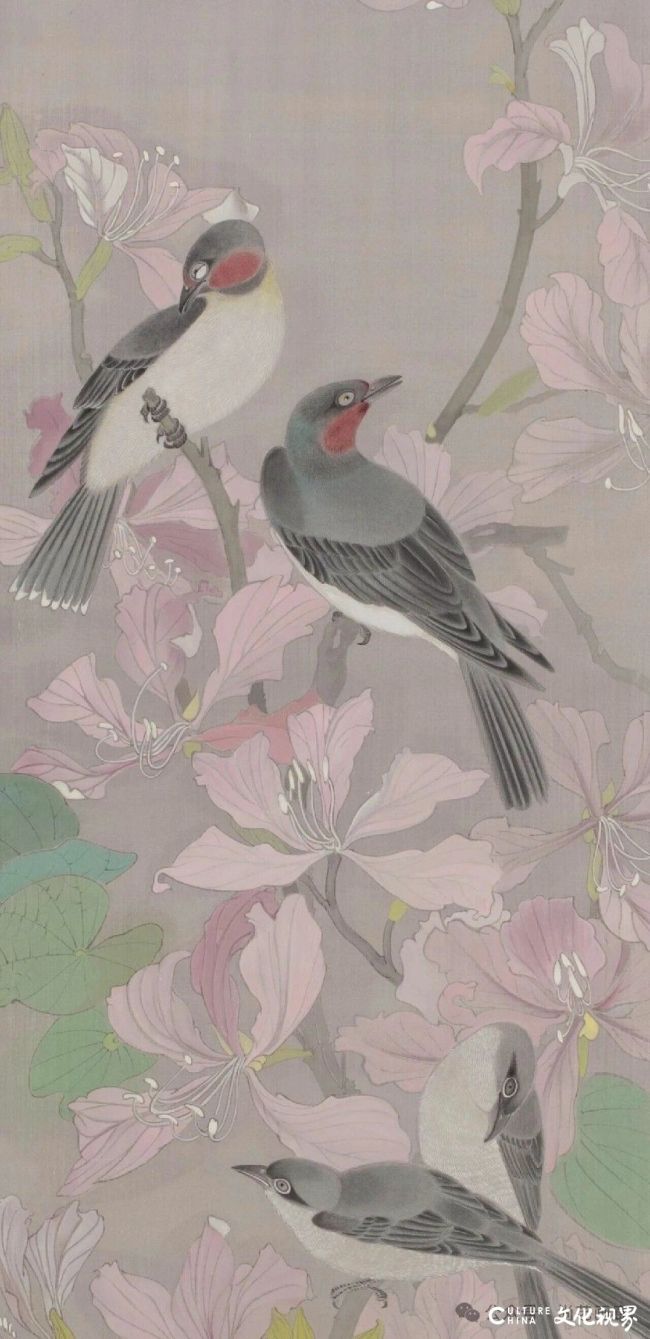 20251101101557486512.jpg 6~1.jpg